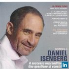 Avatar for Daniel Isenberg
