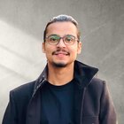 Avatar for Ravisutanjani Kumar