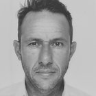 Avatar for Paolo De Vito 