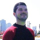 Avatar for Justin Harris