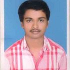 Avatar for Kishan Kumar