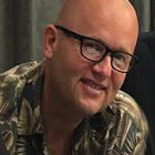 Avatar for Andrew Hyder