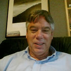 Avatar for Lee Warren McKnight