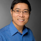 Avatar for Ha Pham