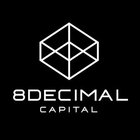 Avatar for 8 Decimal Capital