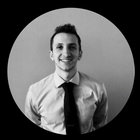 Avatar for Brad  Snyder 