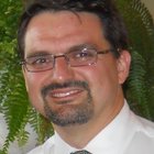 Avatar for Ignacio Castro
