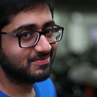 Avatar for Shridhar Luthria