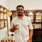 Avatar for Shubham Jha