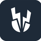 Avatar for Team Thunderpod