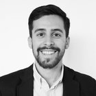 Avatar for Arnau Abadal Bosch
