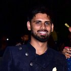 Avatar for Govind Bagla