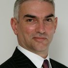 Avatar for Ken Parkinson