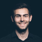 Avatar for Tim Soucek