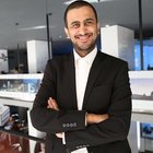 Avatar for Mario Ramadan