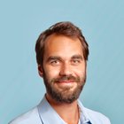 Avatar for Romain Vidal