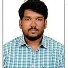 Avatar for aravind raju