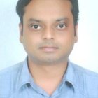 Avatar for Samresh Shilpi