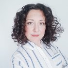 Avatar for Mariacristina Salzillo