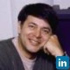 Avatar for Bahar Gidwani