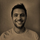 Avatar for Matthew Barile