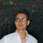 Avatar for Ling Tang