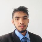 Avatar for Mohammed Muneef