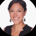 Avatar for Alissa Letkowski