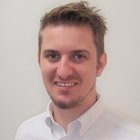 Avatar for Peter Brüesch