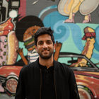Avatar for Shivam Vohra