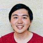 Avatar for Eddie Liu