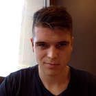 Avatar for Slava Chupryna 