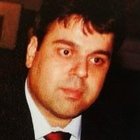 Avatar for Bilal Mughal