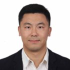 Avatar for Mingkai Cao