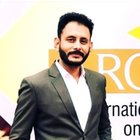 Avatar for Madhur Maheshwari