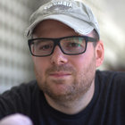 Avatar for Artur Reznikov