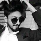 Avatar for Sunil Kumar Nagar