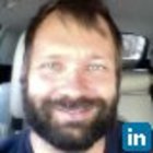 Avatar for Matti Kotsalainen