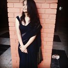 Avatar for Sakshi Thombre