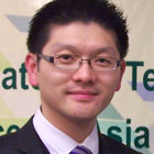 Avatar for Dr Lawrence Tzang