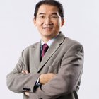 Avatar for Professor Michael Yang