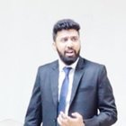 Avatar for Harsh Thakkar