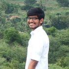 Avatar for Nandha Kumar