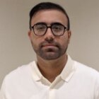 Avatar for Vaibhav Sachdeva