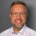 Avatar for Sven Hensen