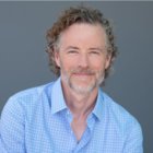 Avatar for Gregory VandenBosch