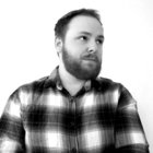 Avatar for Aaron Boyle