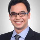 Avatar for Ujjwal Ankur