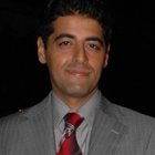 Avatar for Kunal Kadian, CFA