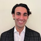 Avatar for Neil Bhatia